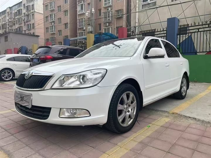 продажа  